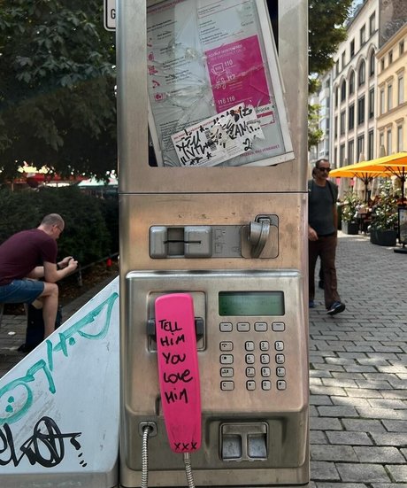 giantess onlyfans hot sexy archive