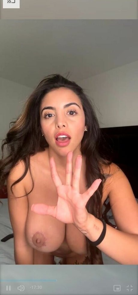 Acapulco Shore Profile pic