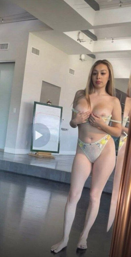 britneyficial pornstar perfect pics