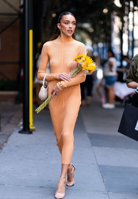 Sophia Culpo hd pornstar pics