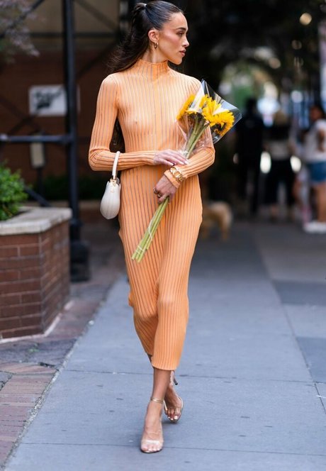 Sophia Culpo naked pornstar archive