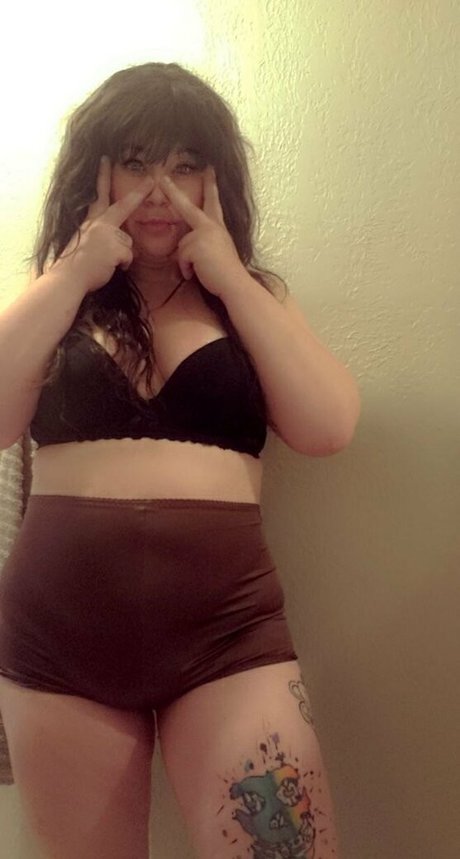 tiramisueatsyou nice actress images