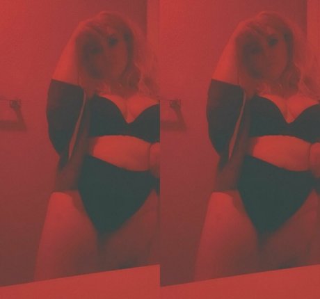 tiramisueatsyou Profile pic