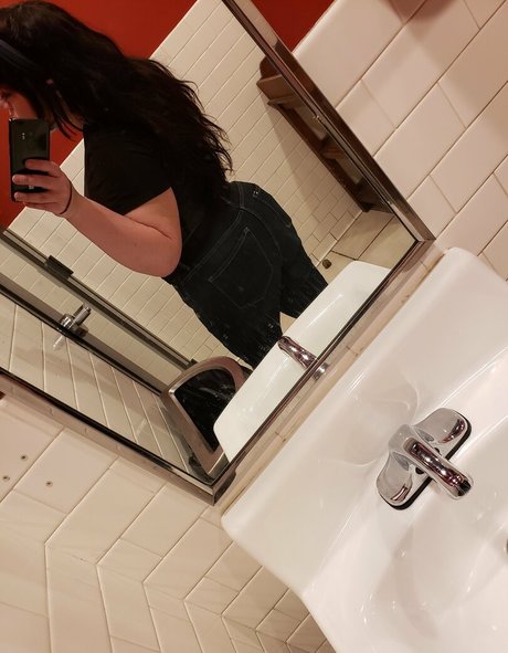 tiramisueatsyou pornstar hd images