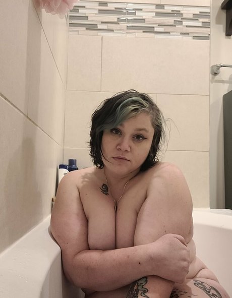 tiramisueatsyou pornstar exclusive picture