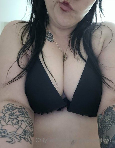 tiramisueatsyou exclusive actress pictures