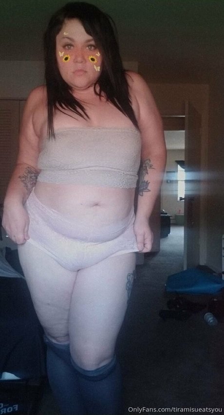 handjob cumshot onlyfans hot naked galleries