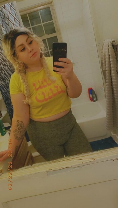 tiramisueatsyou pornstar nudes pic