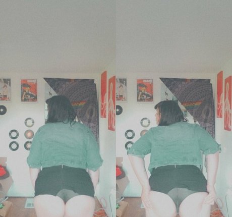 tiramisueatsyou model nudes pictures