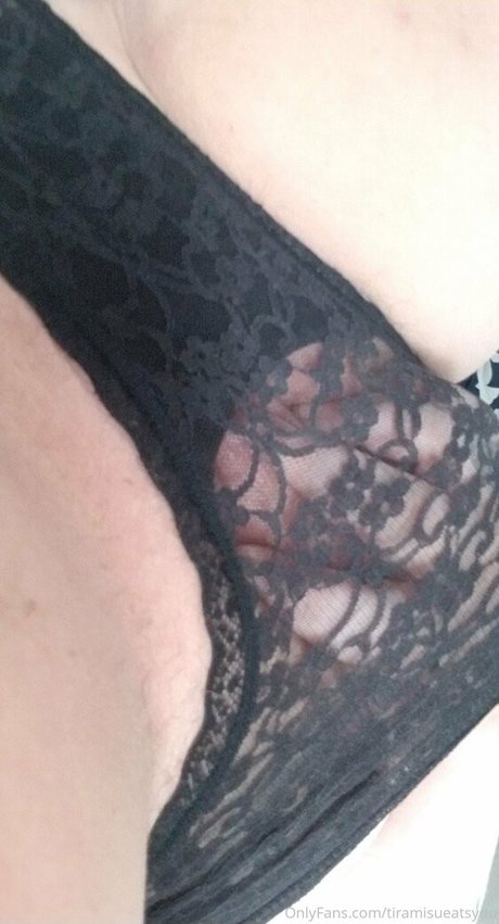 tiramisueatsyou model beautiful pictures