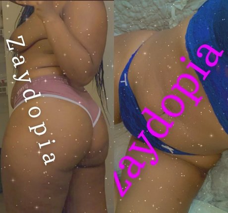 tiramisueatsyou sexy model photos