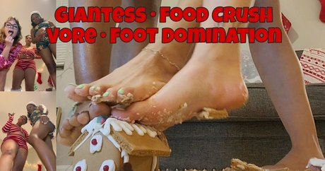 taystoes demo hd star galleries