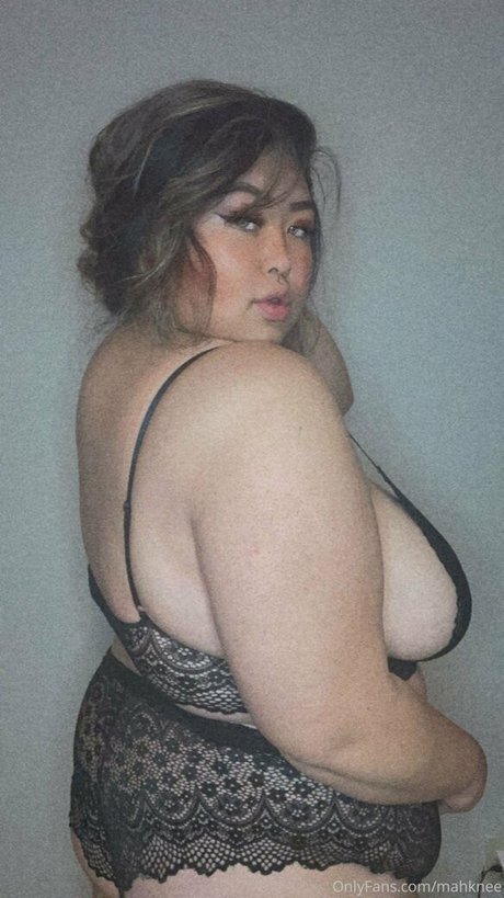 cashmahknee erotic actress images