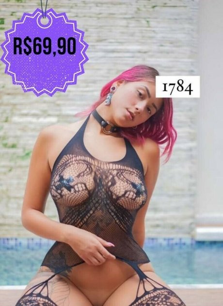 LavaGiirll best star picture