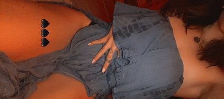 hinna8184 porn actress img