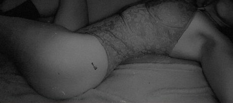 hinna8184 pornstar free gallery