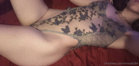 hinna8184 xxx star pics