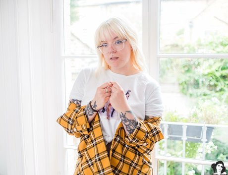 Petal SG hot star images