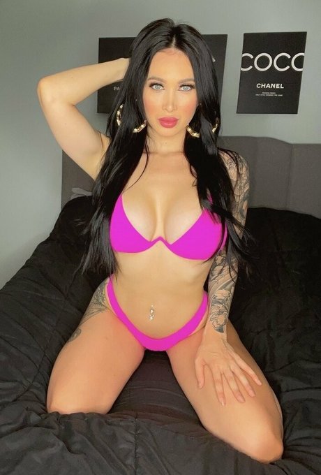 lisaashay nice actress images