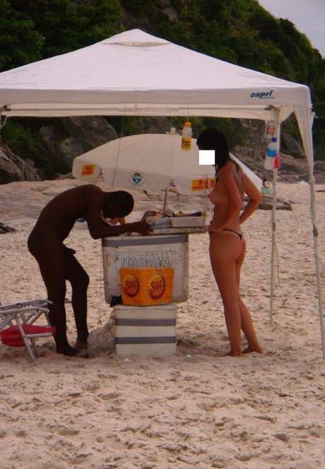 Casal Vi E JM star pornographic archive