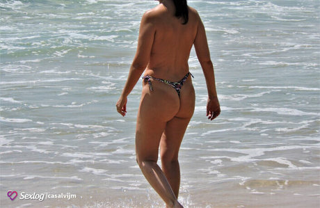 Casal Vi E JM pornstar adult pic