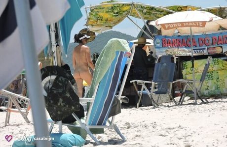 Casal Vi E JM art actress archive