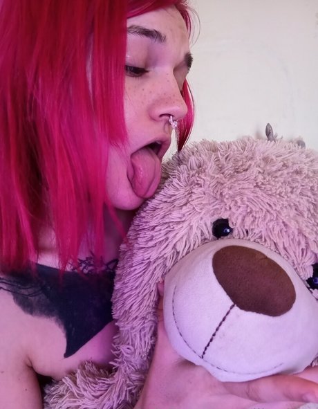 silkyskins perfect star image