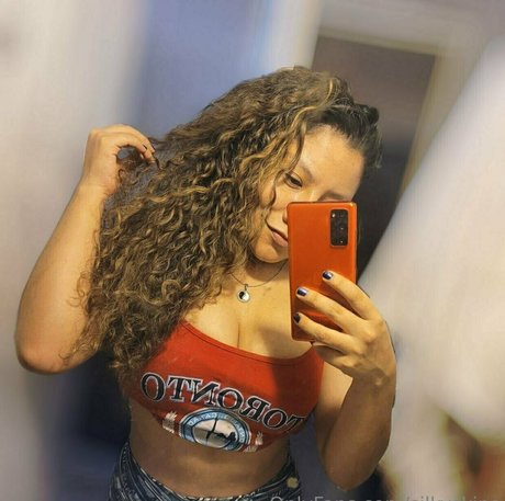 silkyskins star porn photo