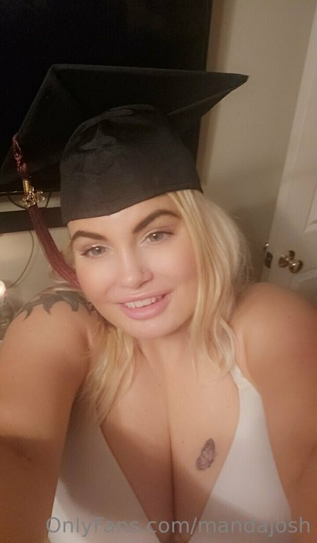 mandajosh star xxx images