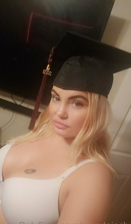 mandajosh star beautiful pics