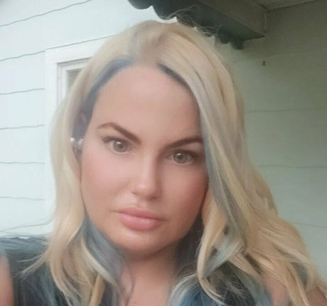 mandajosh porn model image