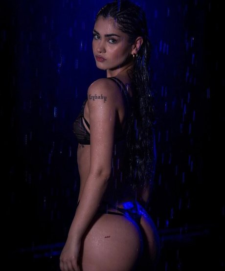 Naaz Torbati porn actress photo