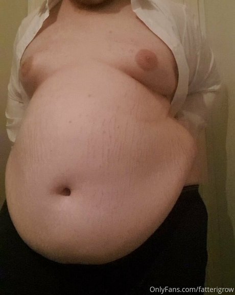 fatterigrow erotic pornstar image