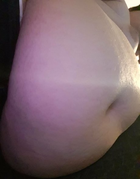 fatterigrow star best photos