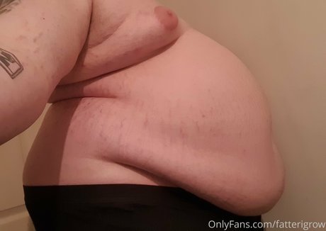 fatterigrow exclusive pornstar pics