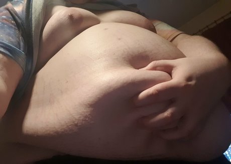 fatterigrow pornographic actress pictures