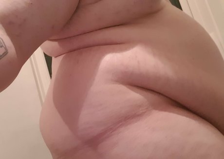 fatterigrow model erotic pic