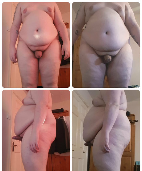 fatterigrow exclusive actress pics