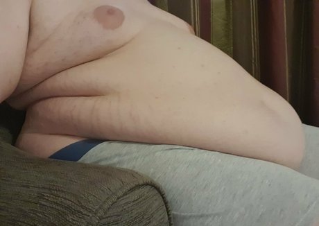 fatterigrow pornstar nice pictures