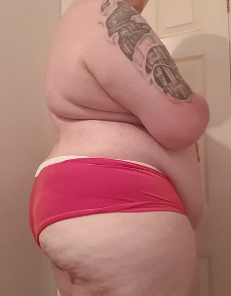 fatterigrow high quality star pictures