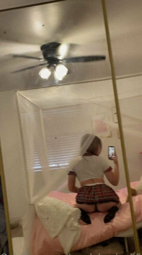 nerdyhayley69 pretty pornstar photo