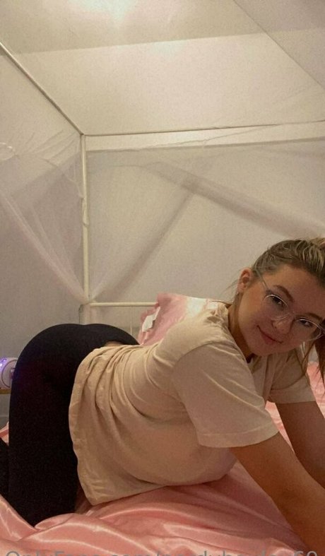 nerdyhayley69 free pornstar archive