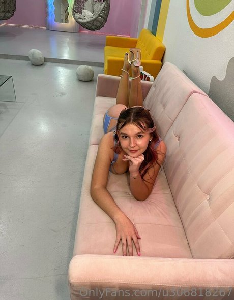 nerdyhayley69 model exclusive gallery