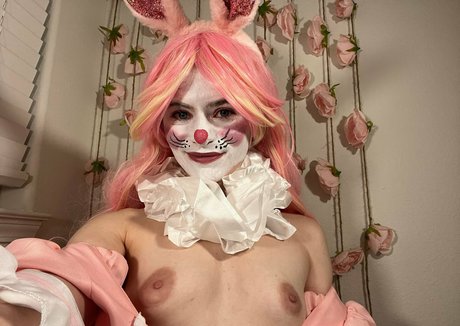 alicemarch pornstar pretty photos