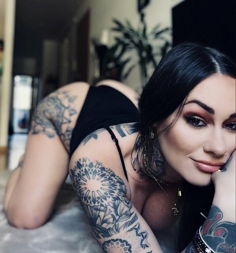 sheldonhannah sex model img