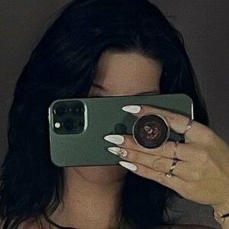 xokyleigh xxx actress photo