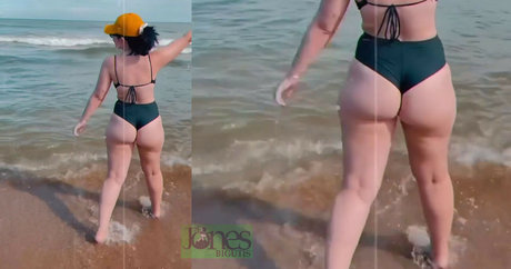 Bella Sant ASMR xxx star pictures