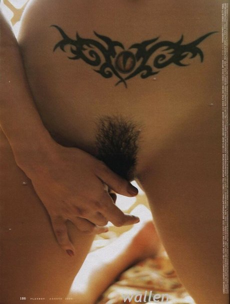 Carol Castro porn model gallery