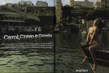 Carol Castro best pornstar picture