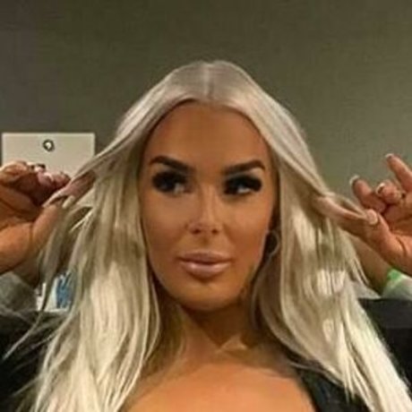 Ashleemunday best pornstar photo